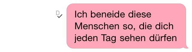 ausgetrauert:  yourlusauniverse:  M♥️  👆