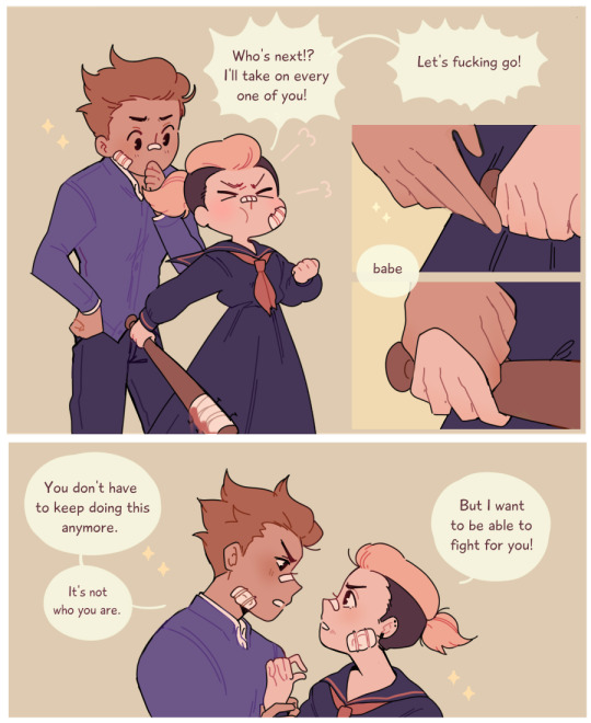 Tumblr media