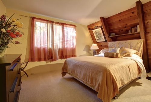househunting:  $2,000,000/3 br/1800 sq ftMill Valley, CA