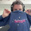 authenticbagel