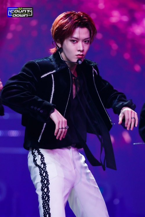 YUTA NAKAMOTO