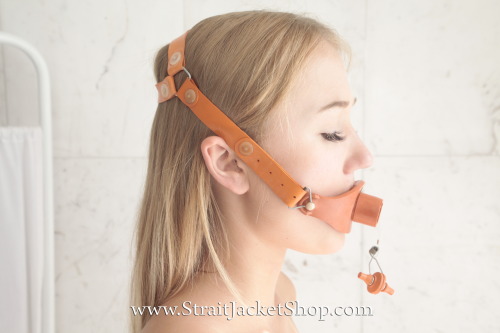 Vintage Rubber Mouth-To-Mouth breathing apparatus with Nose Clamp.Produced in 1970s in Soviet Union 
