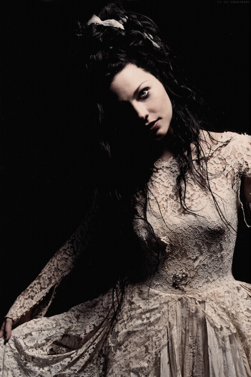 minarachelle:  (19) Tumblr op We Heart It