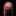siryouarebeingmocked:  whippedpumpkinspice: the-witch-maker:   If the source material