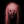 siryouarebeingmocked:  whippedpumpkinspice: the-witch-maker:   If the source material