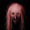 siryouarebeingmocked:  whippedpumpkinspice: the-witch-maker:   If the source material