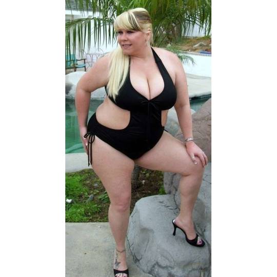 Plus size bathing suits girls