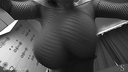 boobbasealpha:  Follow Boob Base Alpha!