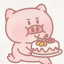 happyend95