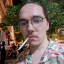 the-proto-hipster