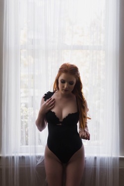 rubyrae:  🖤 NEW PHOTO 🖤I will have emails responded to by tonight! • bio - lrn.loveranch.net/ruby-rae/• bio video - bit.ly/2wJKD5k• more videos - bit.ly/2kY6rUl• email - rubyrae@loveranch.net