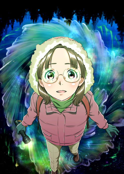 oc4-oshiyon
