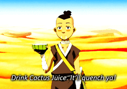 elphabaforpresidentofgallifrey:  sir-hermes-the-samurai:  chara&ndash;c&ndash;t&ndash;e&ndash;r: