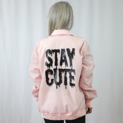 sleepingkittenn:  pastel-cutie:  I’m literally crying I want this so badly  where do I buy this!!!!