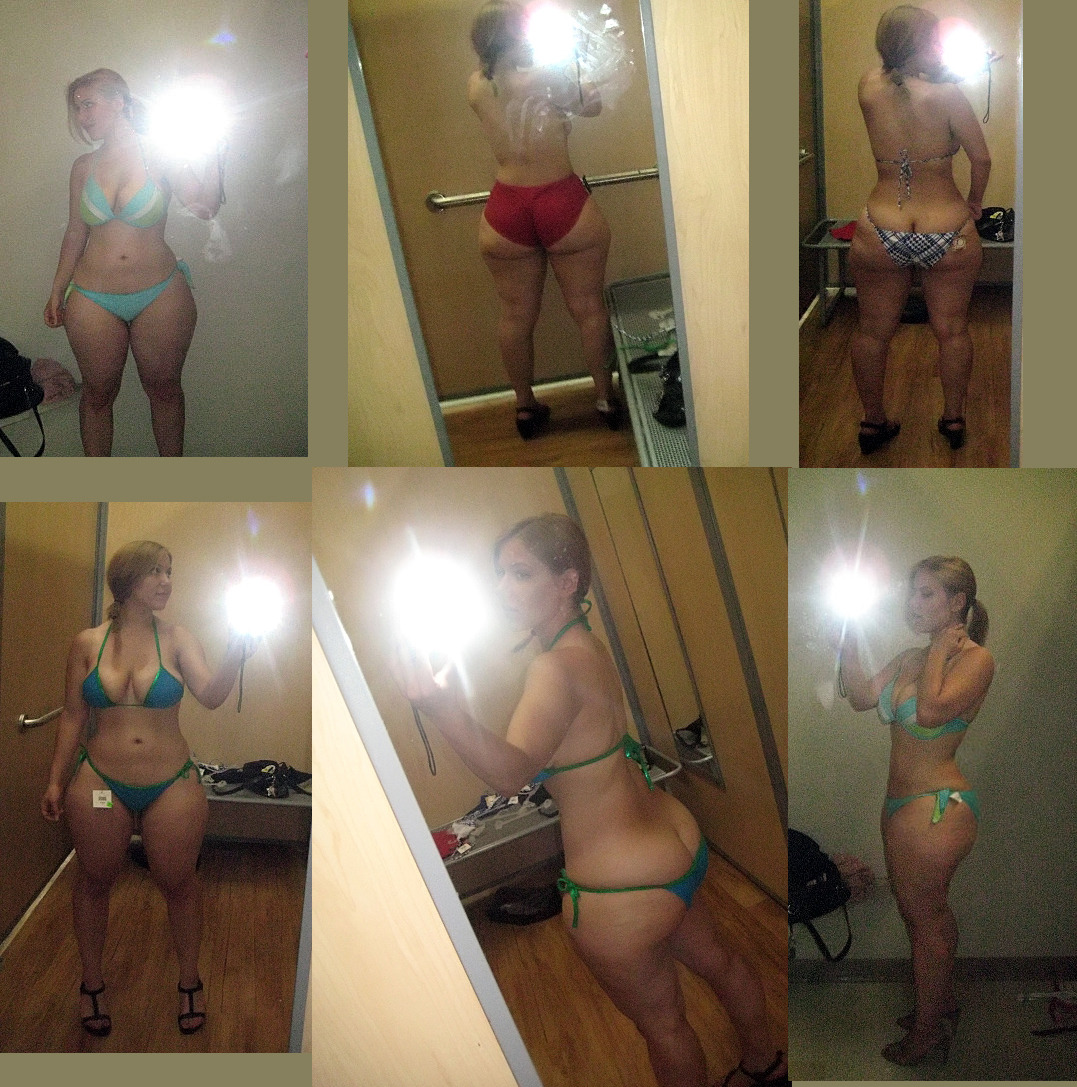 thickbootytoodamnbig:  Online Adult DVD Rentals http://bit.ly/18hbz8p | Live Webcam