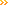 Arrows
