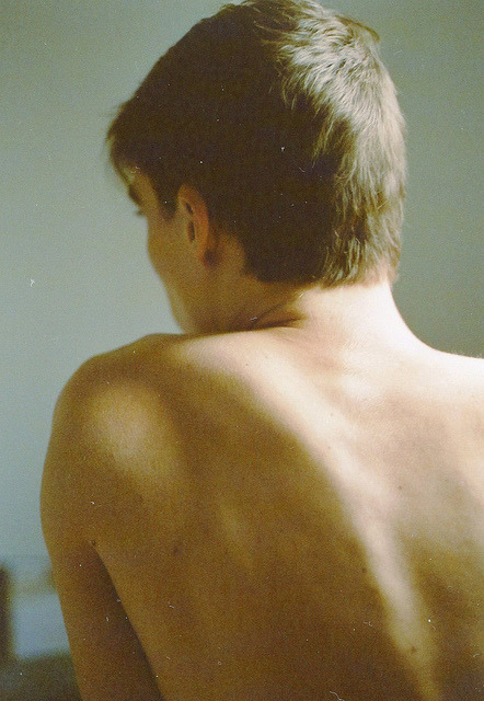 ANATOMIKA :. Vintage
