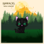 wolfheartofshadowclan