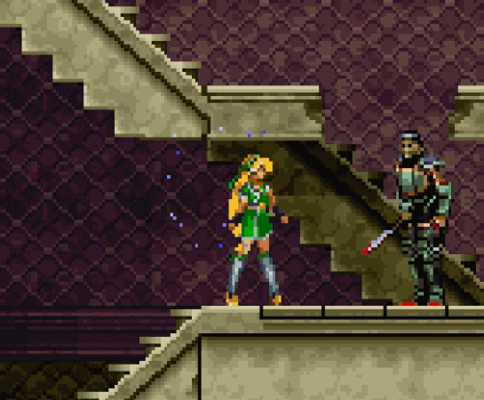tumblr_nwzsd3fVKg1r7sijxo1_640.gif