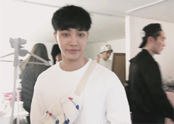 sull-s:  gikwang: bts 