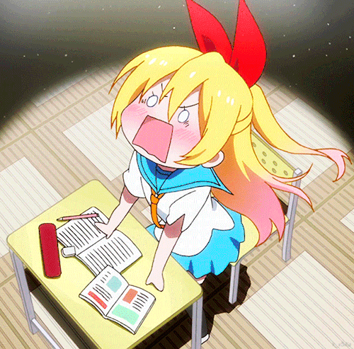 fluffy-omorashi.tumblr.com/post/180096299425/