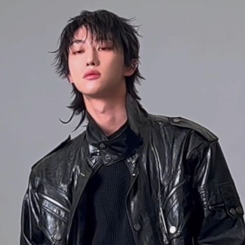 Random: Your Bias Is Ugly