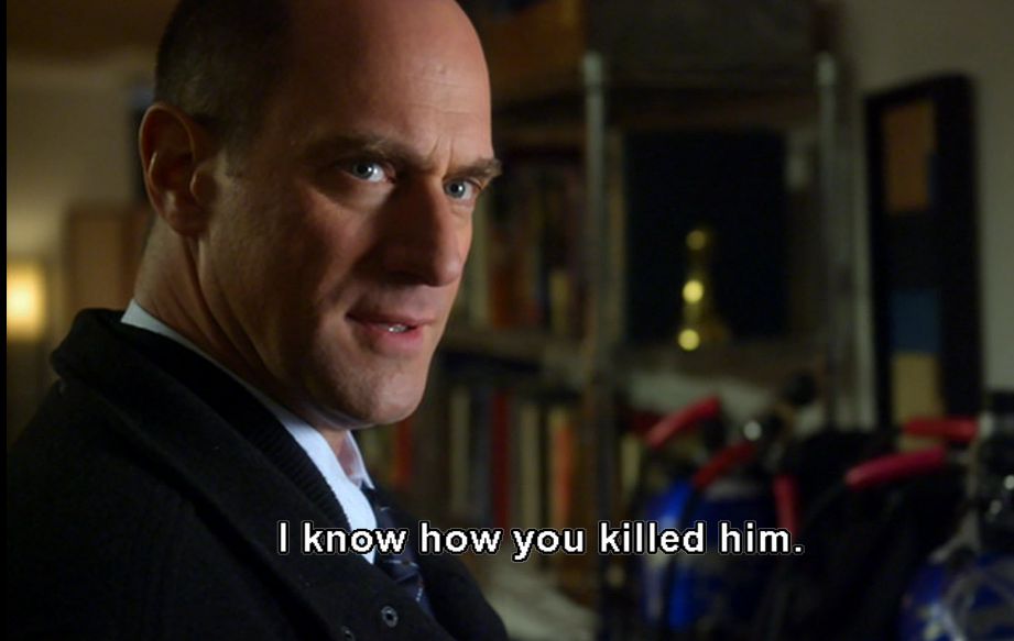 bcat1:
“Said every detective ever.
”