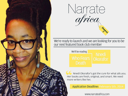 ghana must go book review ghana must go book review