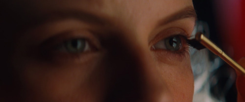 hirxeth:  “It seems I’ve created a monster.” Inglourious Basterds (2009) dir, Quentin Tarantino 
