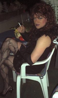 smoking-cd-tv-ts-sissy-faggot.tumblr.com