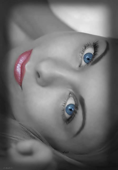 FemDom Hotwife Cuckold Interracial