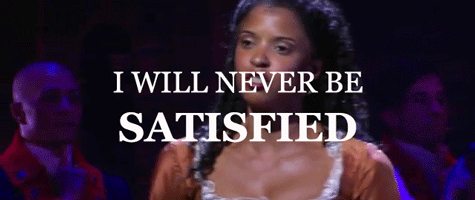 schuylerelizas:  hamilton + musical motifs