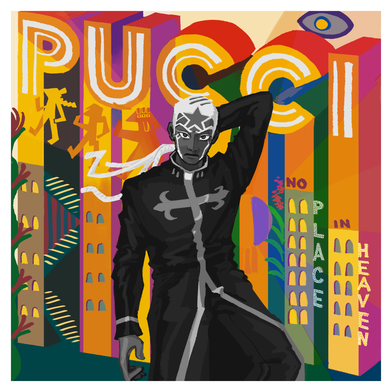 happy-jojo-part-6-here-s-my-entry-for-ntwicb-zine-2-enrico-pucci