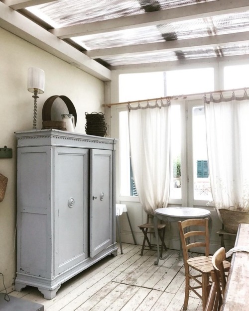 #cityfarmhouse@ig