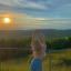 peachychildbesunny