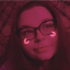 gracethetall1