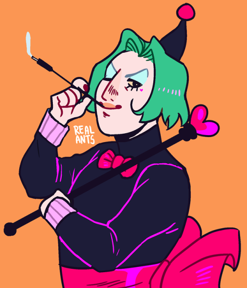 murkkui:not sure if i like this or not :’/ 