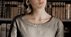 https://64.media.tumblr.com/5f9f513a98a0dca1bd850d082c1c6a79/tumblr_oqp176QKbv1rggtboo6_250.gif