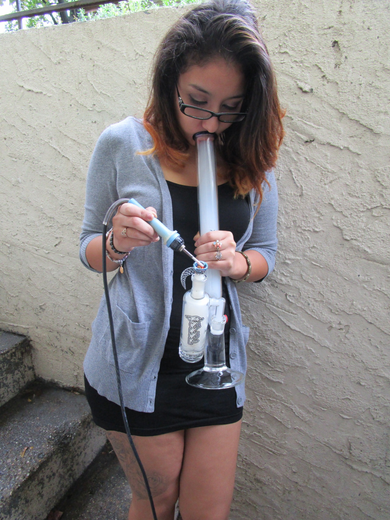 marybriannna:  starslicer:  comfortably-lobotomized:  russlion69:  comfortably-lobotomized: