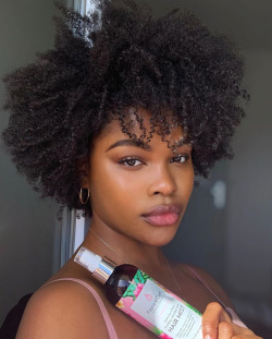 afrodesiacworldwide:🌺
