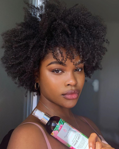 afrodesiacworldwide:🌺
