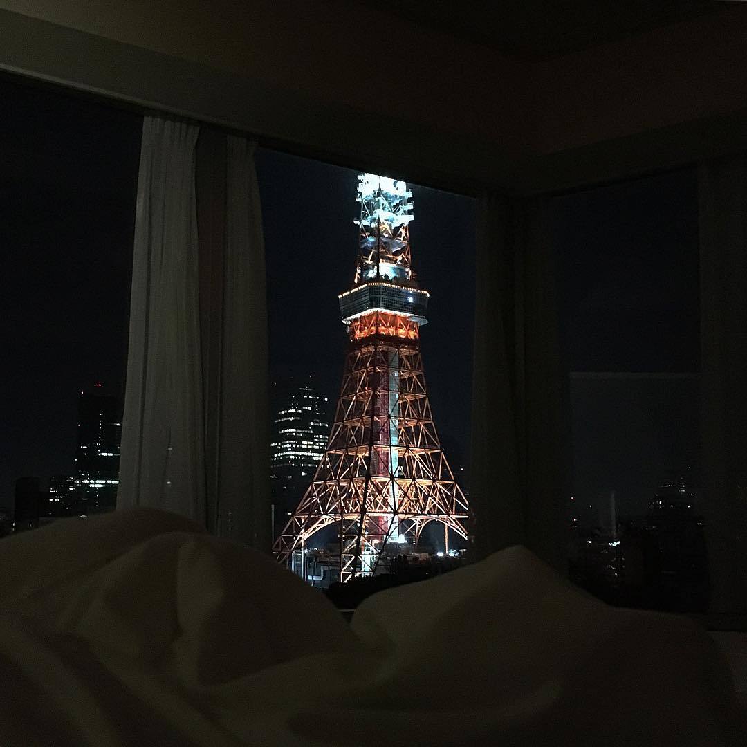 🇸🇦