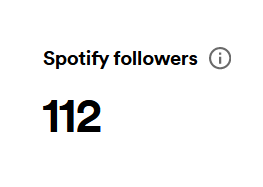 Holy Cow!! What Do We Even Say.