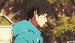 skania:  Meet Russell and Lori, Rin’s homestay parents &amp; Haruka experts