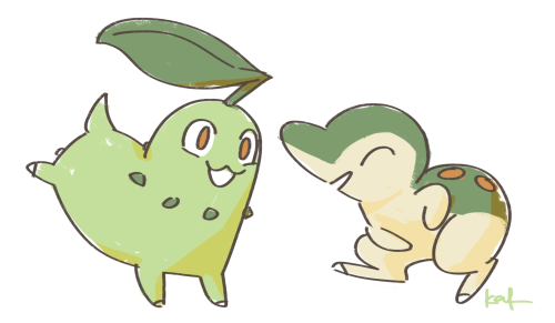 katribou:happy pokemon day! i used to watch a lot of the anime as a youngun but didn’t play th