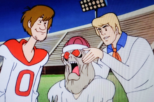 Happy Sportsball Day!