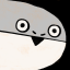 kai-kako