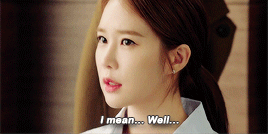 hwasangs:how long do you think that will last?