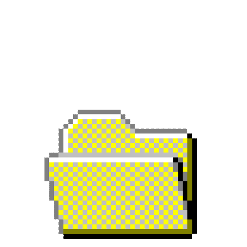 succulentcream:  Old computer shit for that extra dose of nostalgia