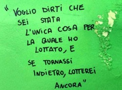 il-ragazzo-diverso-dal-mondo:  occhirossipolmonincenere:  vorreichetuttosifermasse:  ✖  Le palle. Le palle. Ancora una volta le palle.  ⚓